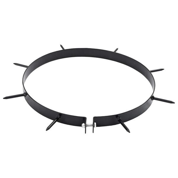 商品画像3/6を表示中