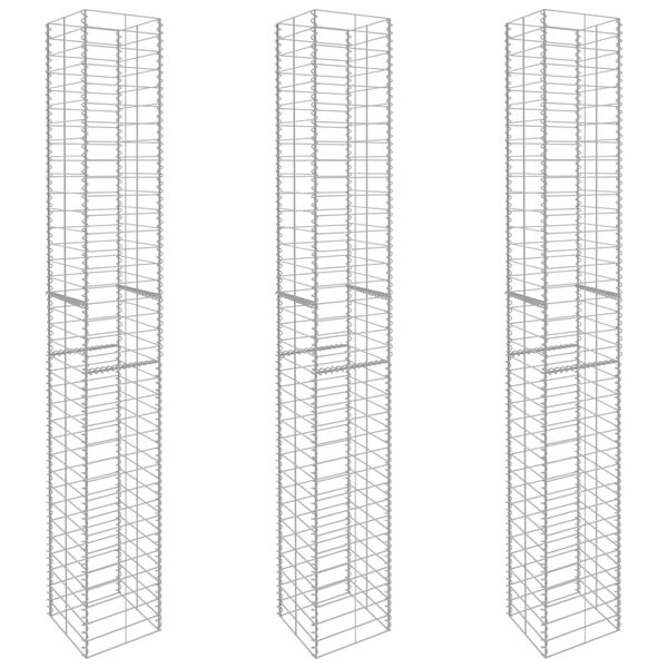商品画像1/6を表示中