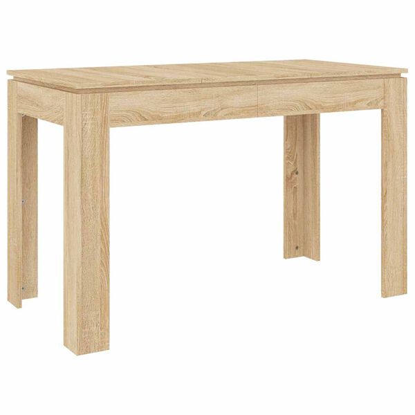 商品画像1/8を表示中