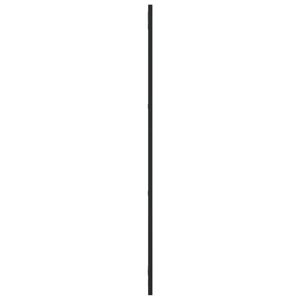 商品画像4/9を表示中