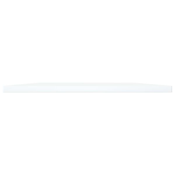 商品画像3/6を表示中
