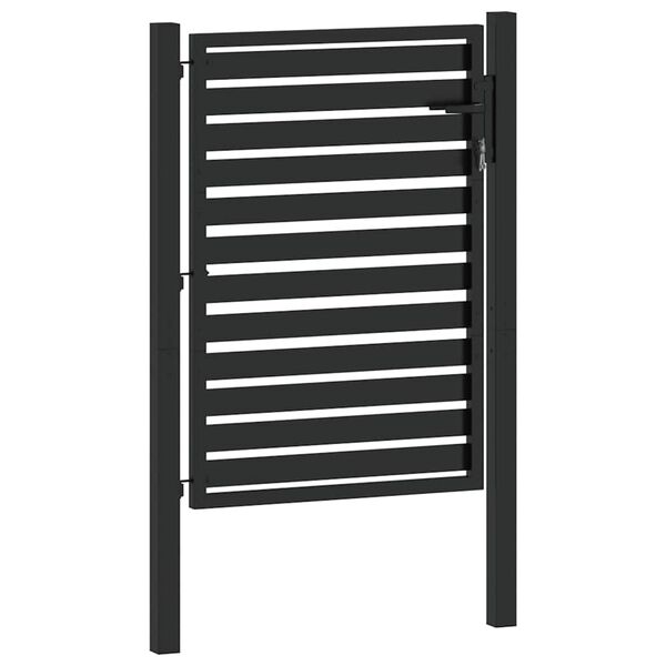 商品画像4/10を表示中