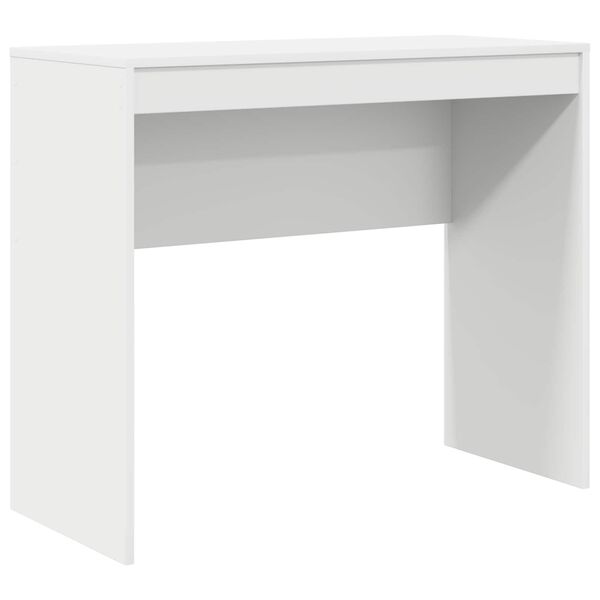 商品画像1/11を表示中