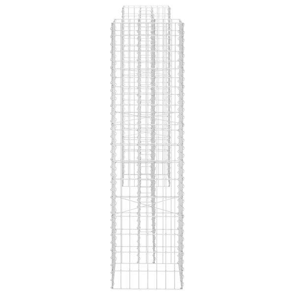 商品画像4/6を表示中