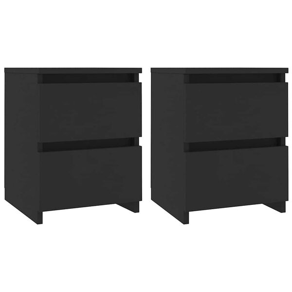 商品画像1/7を表示中