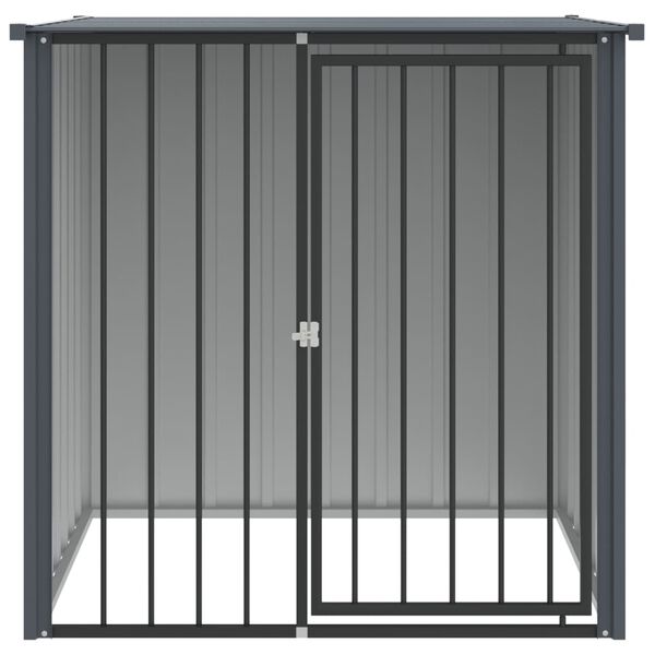 商品画像3/5を表示中