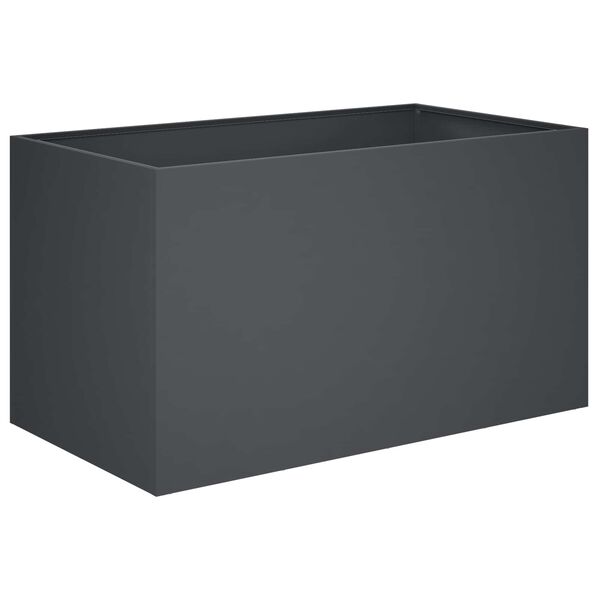 商品画像3/8を表示中