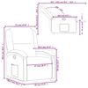 商品サムネイル画像 12 / 12