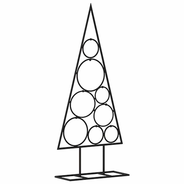 商品画像1/7を表示中