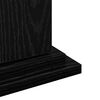 商品サムネイル画像 9 / 12