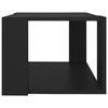 商品サムネイル画像 4 / 5