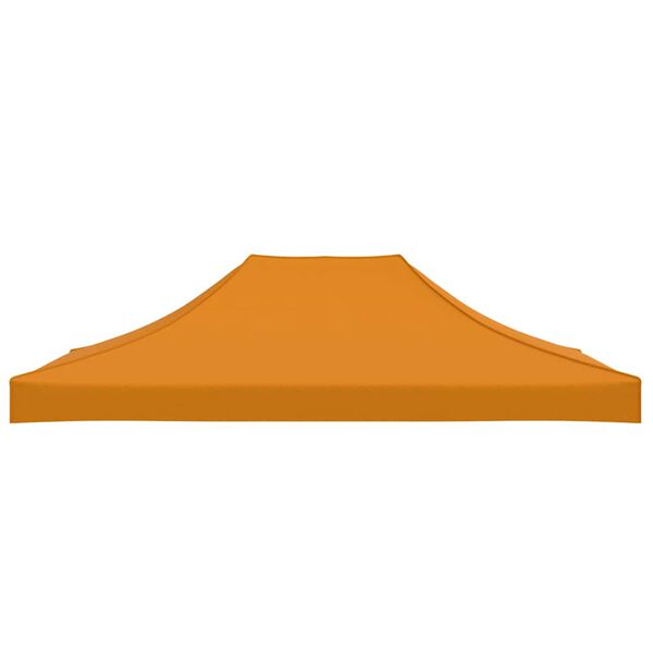 商品画像4/7を表示中