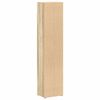 商品サムネイル画像 8 / 12