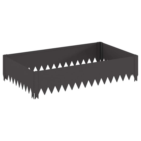 商品画像1/8を表示中