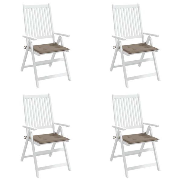 商品画像4/9を表示中