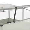 商品サムネイル画像 5 / 7