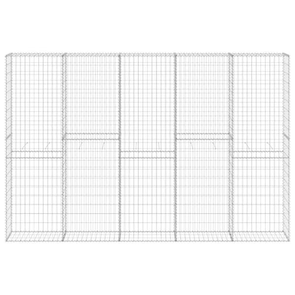商品画像4/7を表示中