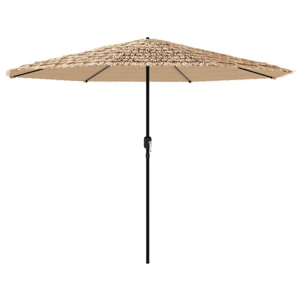 商品画像1/11を表示中
