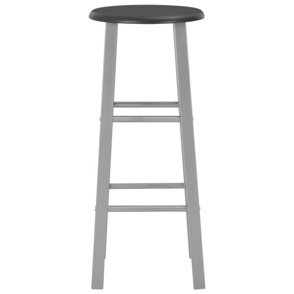 商品画像3/6を表示中