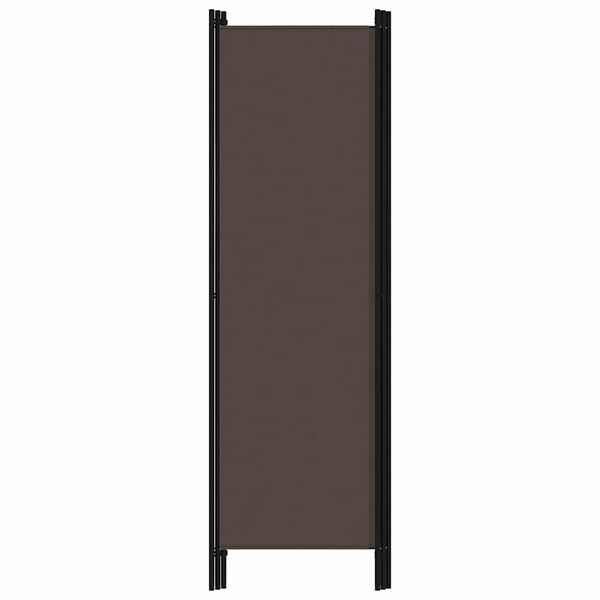 商品画像4/6を表示中