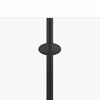 商品サムネイル画像 5 / 7