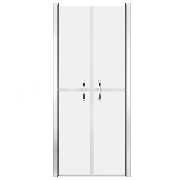 商品画像3/5を表示中