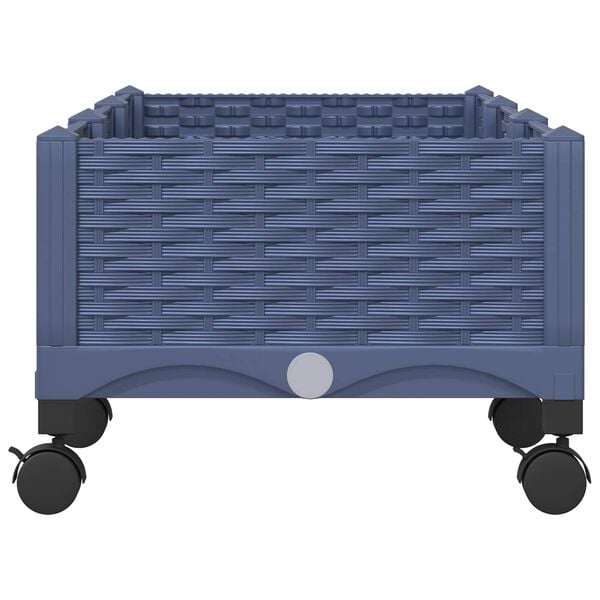 商品画像4/8を表示中