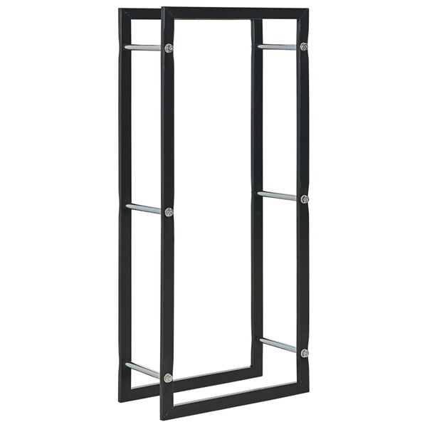 商品画像1/7を表示中