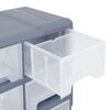 商品サムネイル画像 8 / 9