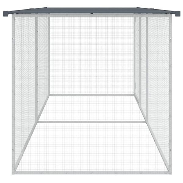 商品画像4/8を表示中