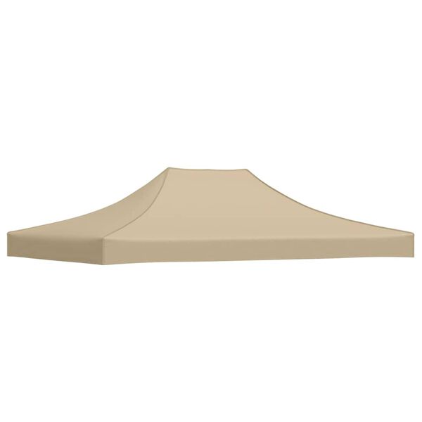 商品画像1/7を表示中