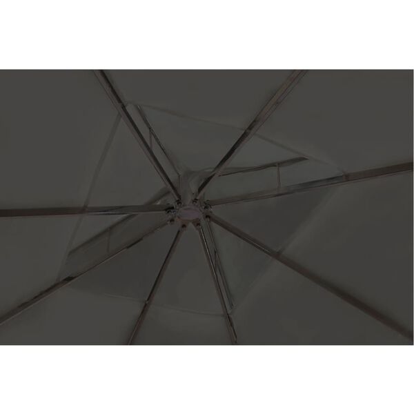 商品画像4/7を表示中