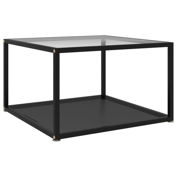 商品画像1/5を表示中