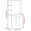 商品サムネイル画像 19 / 20