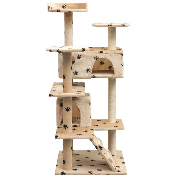 商品画像2/4を表示中