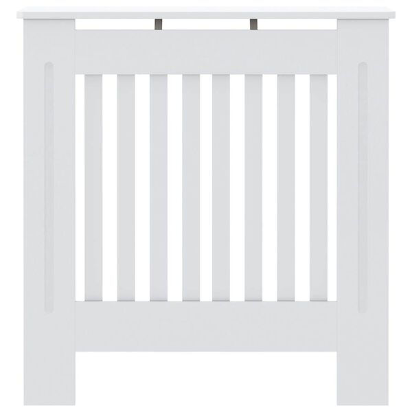 商品画像4/8を表示中