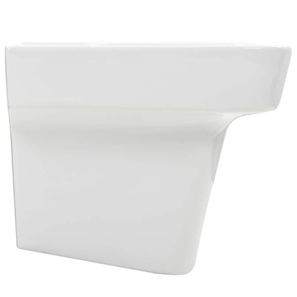 商品画像4/7を表示中