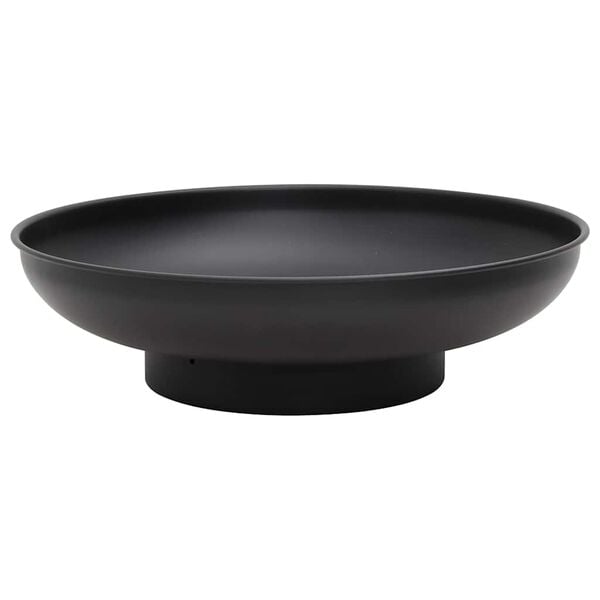 商品画像3/7を表示中
