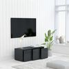 商品サムネイル画像 4 / 8