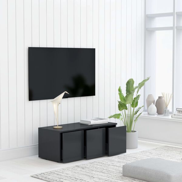 商品画像4/8を表示中