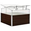 商品サムネイル画像 4 / 7