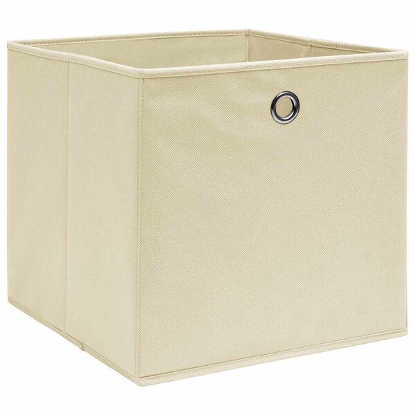商品画像2/5を表示中
