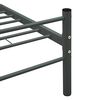 商品サムネイル画像 5 / 7