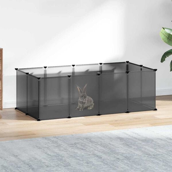 商品画像2/10を表示中