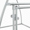 商品サムネイル画像 10 / 11