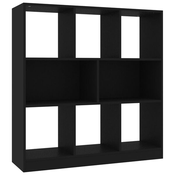 商品画像1/7を表示中