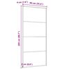 商品サムネイル画像 5 / 5