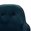 商品サムネイル画像 6 / 8