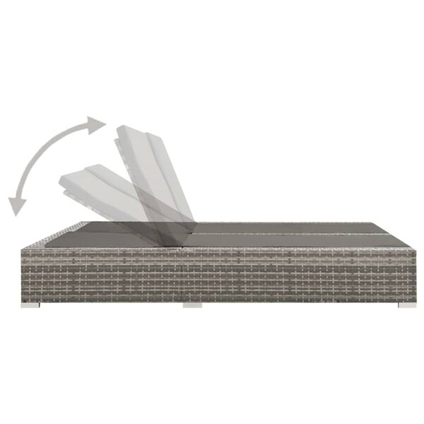 商品画像3/7を表示中