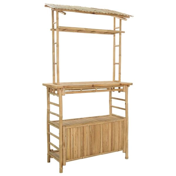 商品画像1/7を表示中